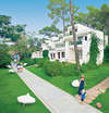 Club Phaselis 